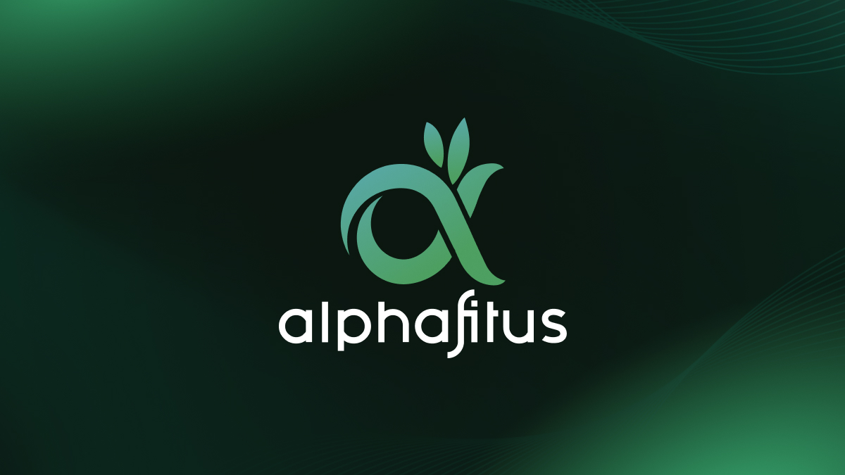 Alphafitus