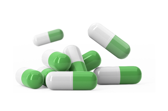 Alphapitus | Terceirização de Nutracêuticos e Suplementos Alimentares