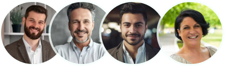 Alphapitus | Terceirização de Nutracêuticos e Suplementos Alimentares