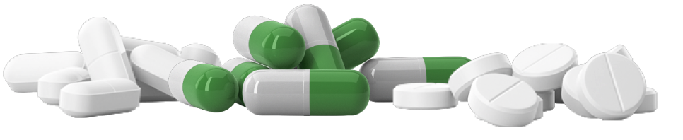 Alphapitus | Terceirização de Nutracêuticos e Suplementos Alimentares