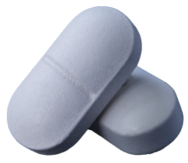 Alphapitus | Terceirização de Nutracêuticos e Suplementos Alimentares