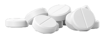 Alphapitus | Terceirização de Nutracêuticos e Suplementos Alimentares